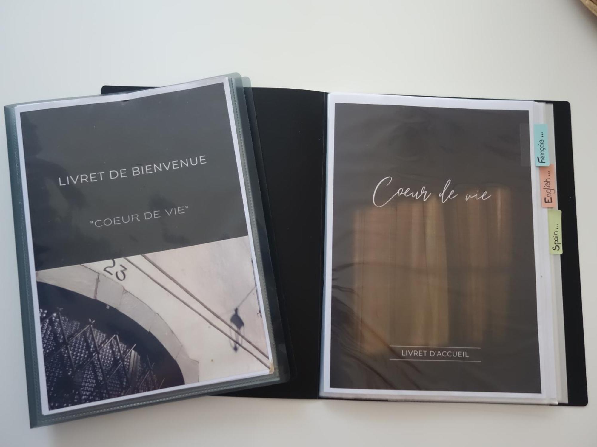 Coeur de vie   logement hyper centre de Bagnères de Bigorre Esterno foto